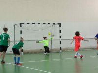 IMG_0190